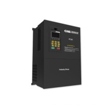 GIE 380V 160KW Variable Frequenzumrichter ISO9001: 2008